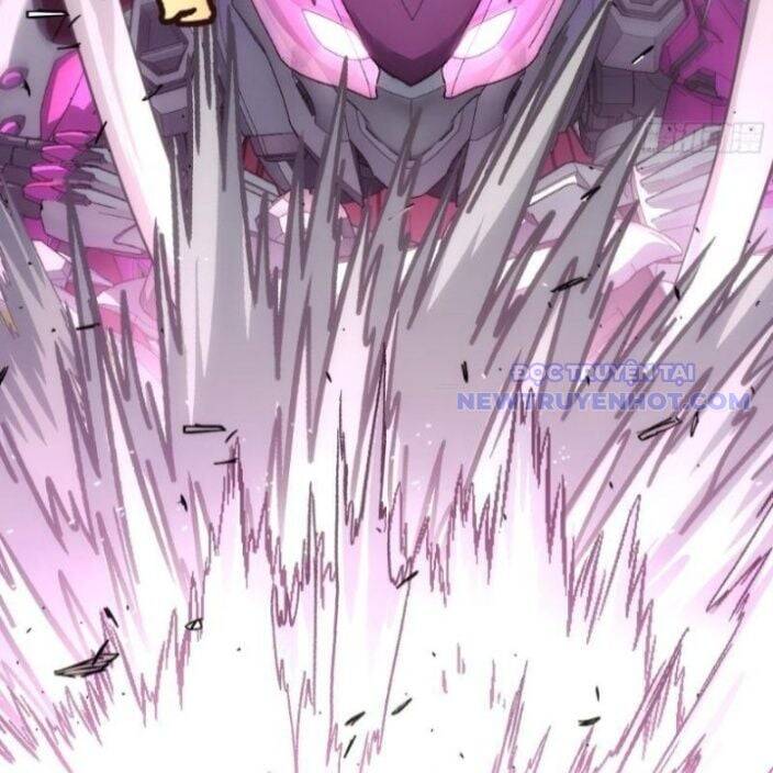 Cương Thiết Khế Ước - Chapter 17 - Page 51