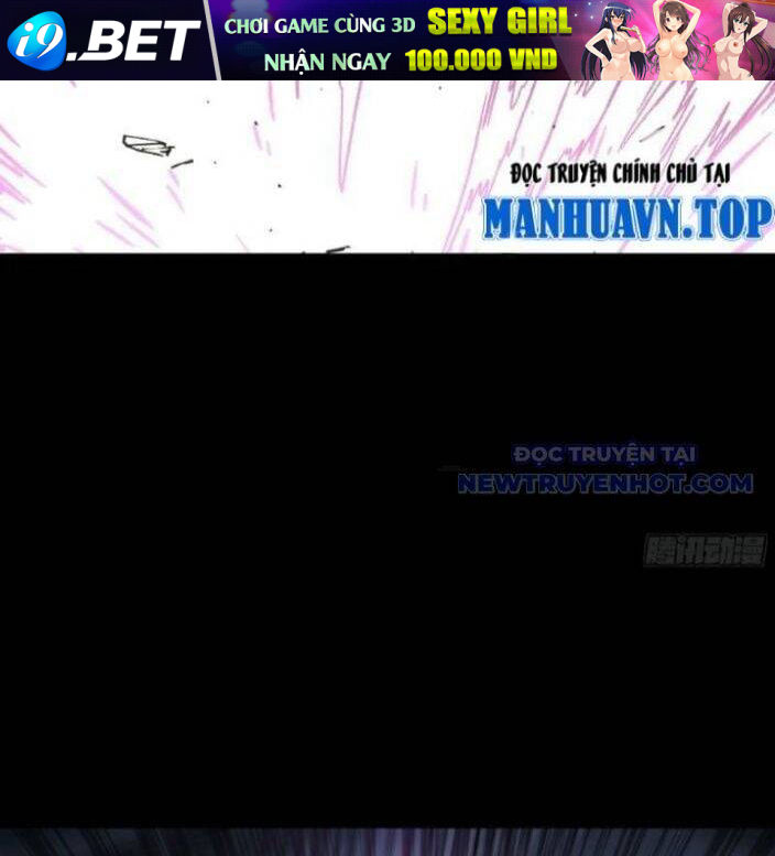 Cương Thiết Khế Ước - Chapter 17 - Page 52