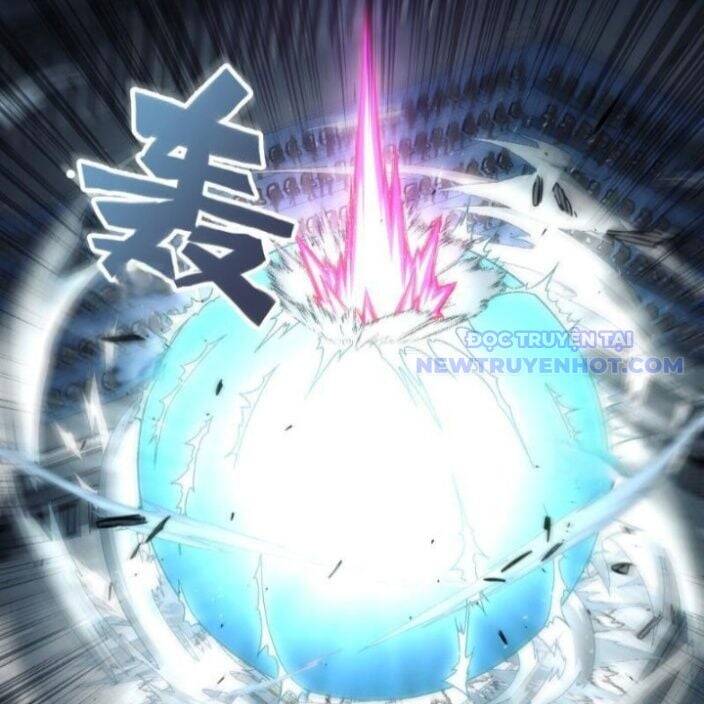 Cương Thiết Khế Ước - Chapter 17 - Page 53