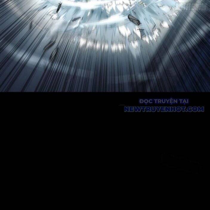 Cương Thiết Khế Ước - Chapter 17 - Page 54