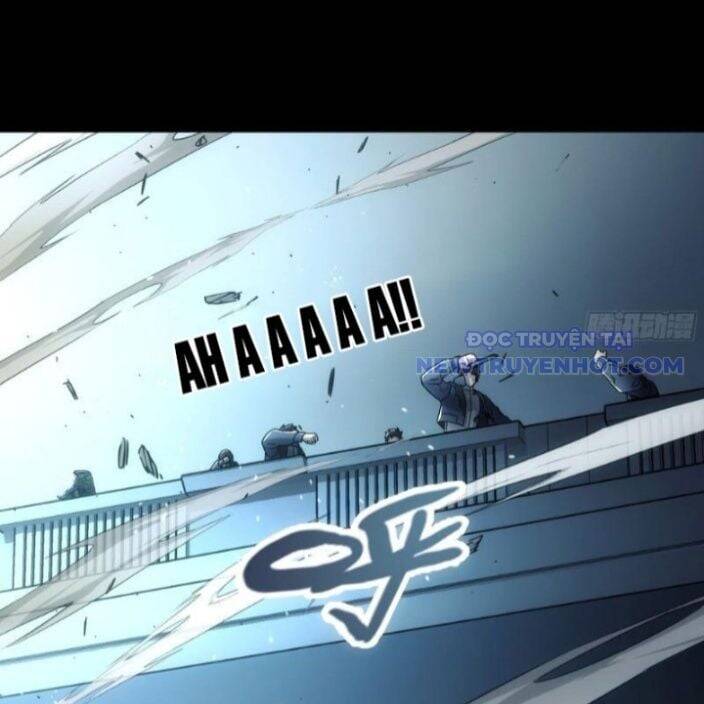 Cương Thiết Khế Ước - Chapter 17 - Page 55