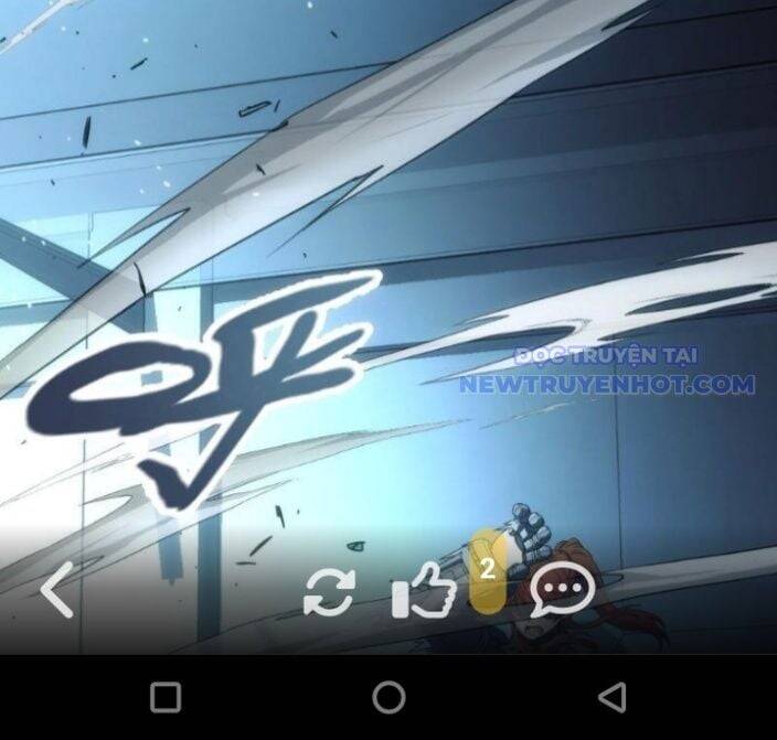 Cương Thiết Khế Ước - Chapter 17 - Page 56