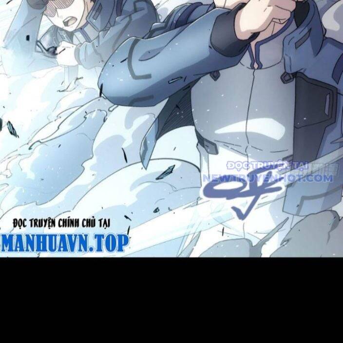 Cương Thiết Khế Ước - Chapter 17 - Page 58