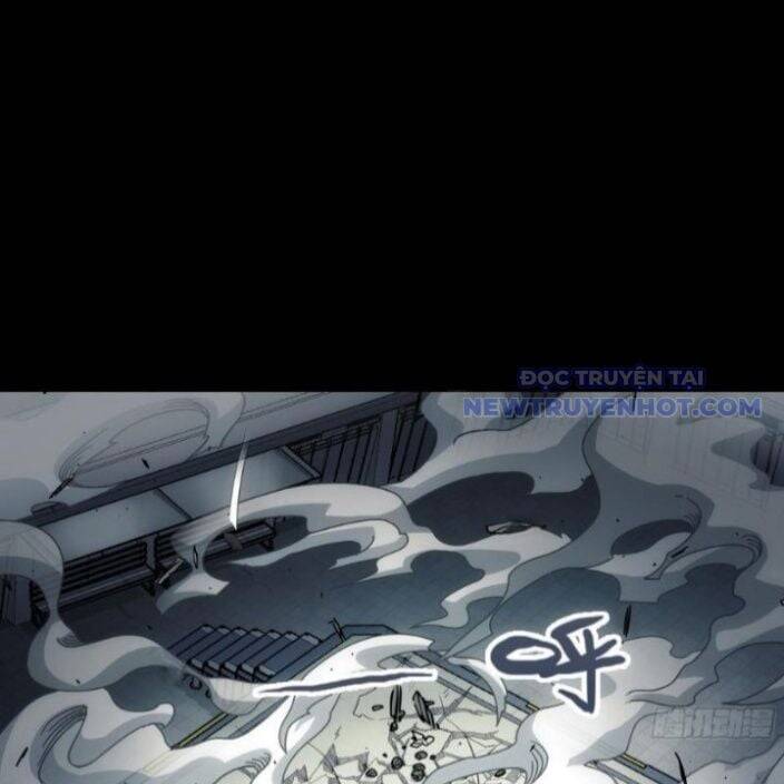 Cương Thiết Khế Ước - Chapter 17 - Page 59