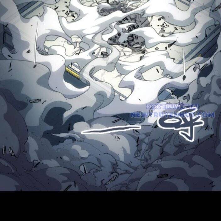 Cương Thiết Khế Ước - Chapter 17 - Page 60