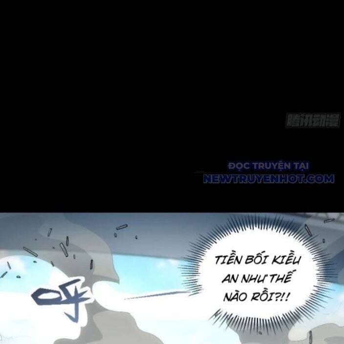 Cương Thiết Khế Ước - Chapter 17 - Page 61