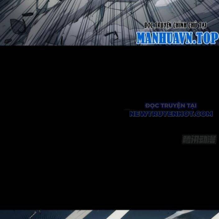 Cương Thiết Khế Ước - Chapter 17 - Page 65