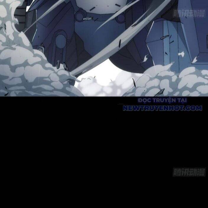 Cương Thiết Khế Ước - Chapter 17 - Page 67