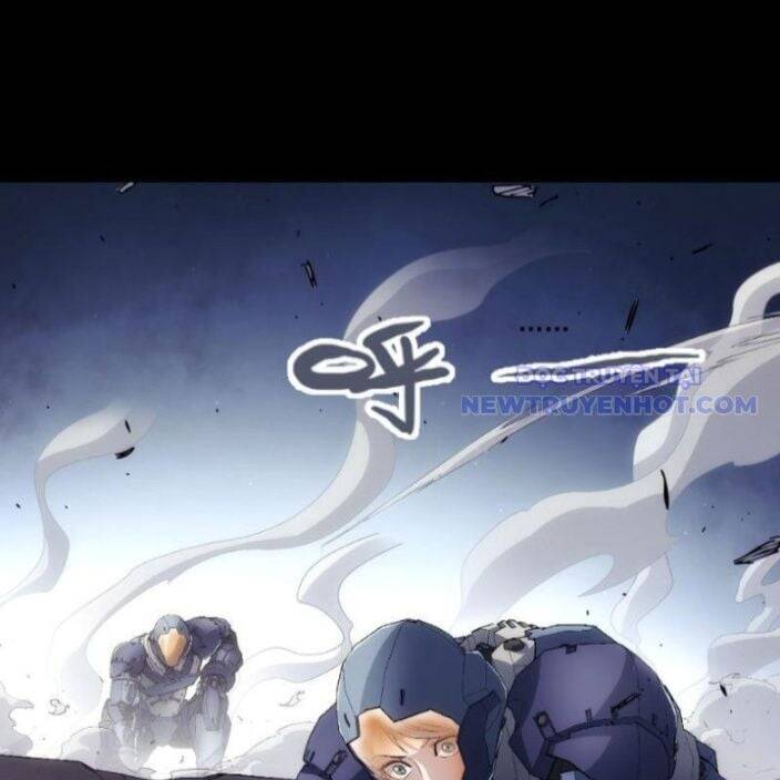 Cương Thiết Khế Ước - Chapter 17 - Page 68