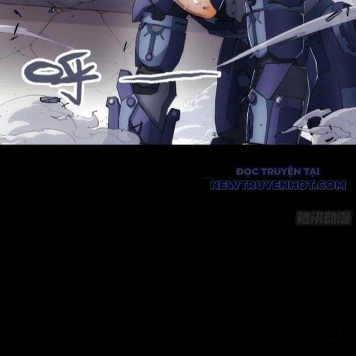 Cương Thiết Khế Ước - Chapter 17 - Page 69