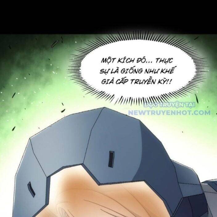 Cương Thiết Khế Ước - Chapter 17 - Page 70