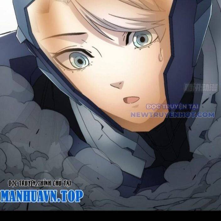 Cương Thiết Khế Ước - Chapter 17 - Page 71