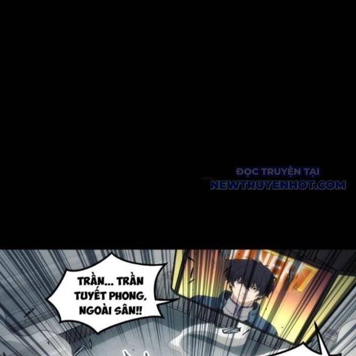 Cương Thiết Khế Ước - Chapter 17 - Page 72