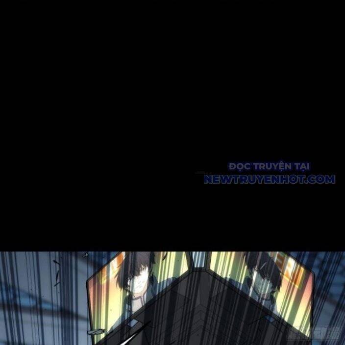 Cương Thiết Khế Ước - Chapter 17 - Page 74