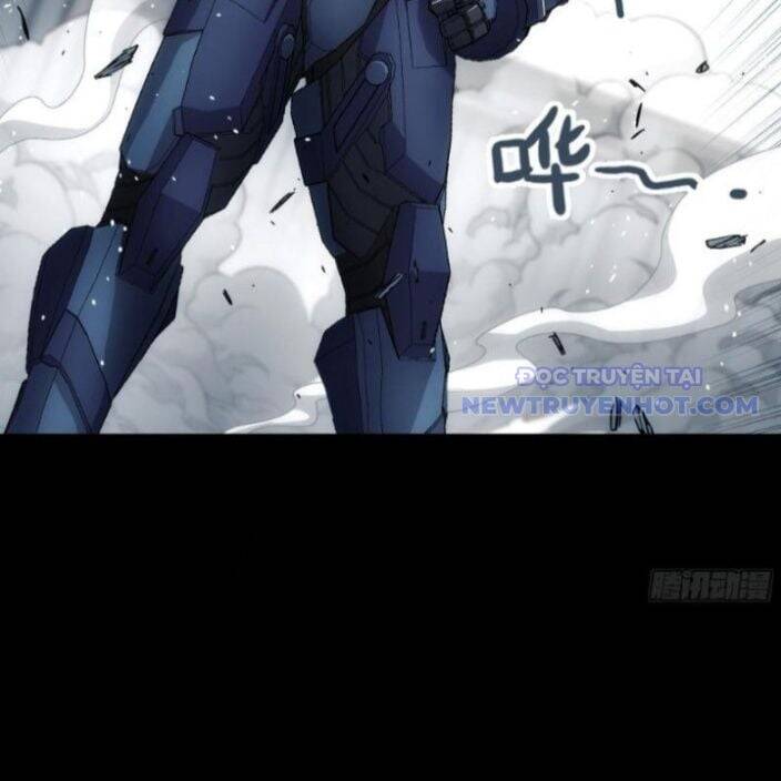 Cương Thiết Khế Ước - Chapter 17 - Page 76