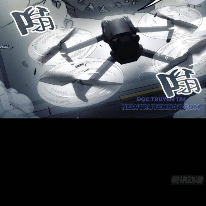 Cương Thiết Khế Ước - Chapter 17 - Page 78