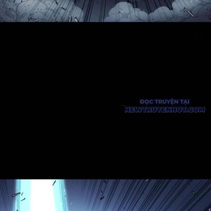 Cương Thiết Khế Ước - Chapter 17 - Page 8