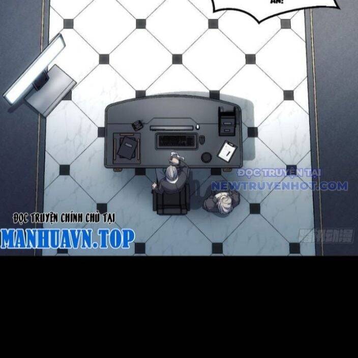 Cương Thiết Khế Ước - Chapter 17 - Page 80