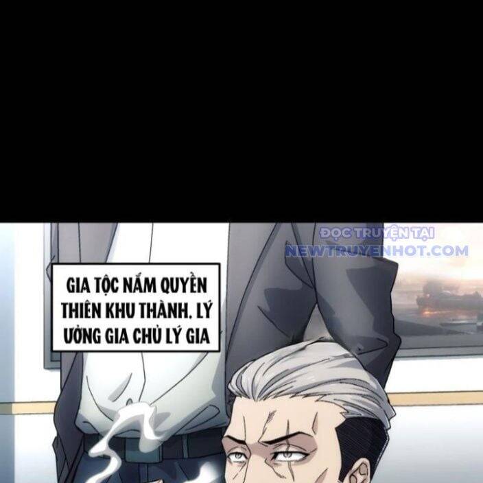 Cương Thiết Khế Ước - Chapter 17 - Page 81