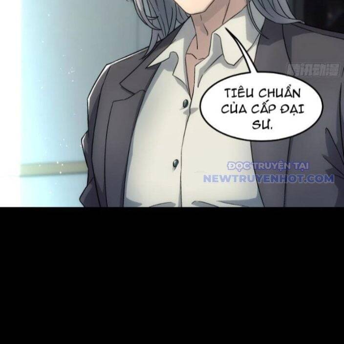 Cương Thiết Khế Ước - Chapter 17 - Page 84