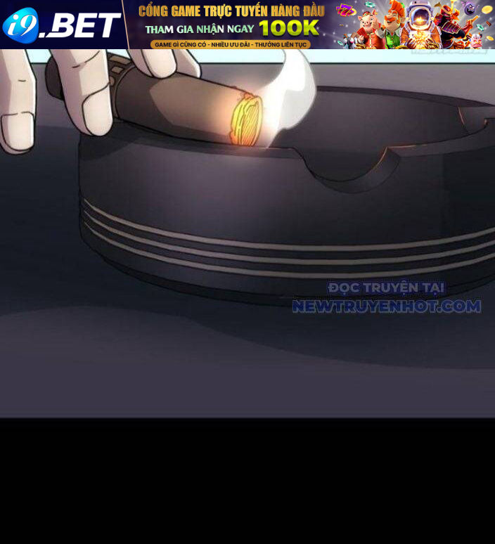 Cương Thiết Khế Ước - Chapter 17 - Page 86