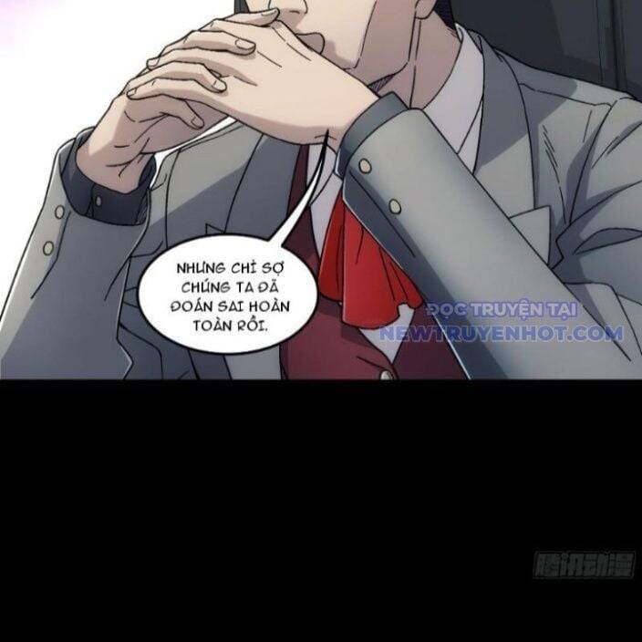 Cương Thiết Khế Ước - Chapter 17 - Page 88
