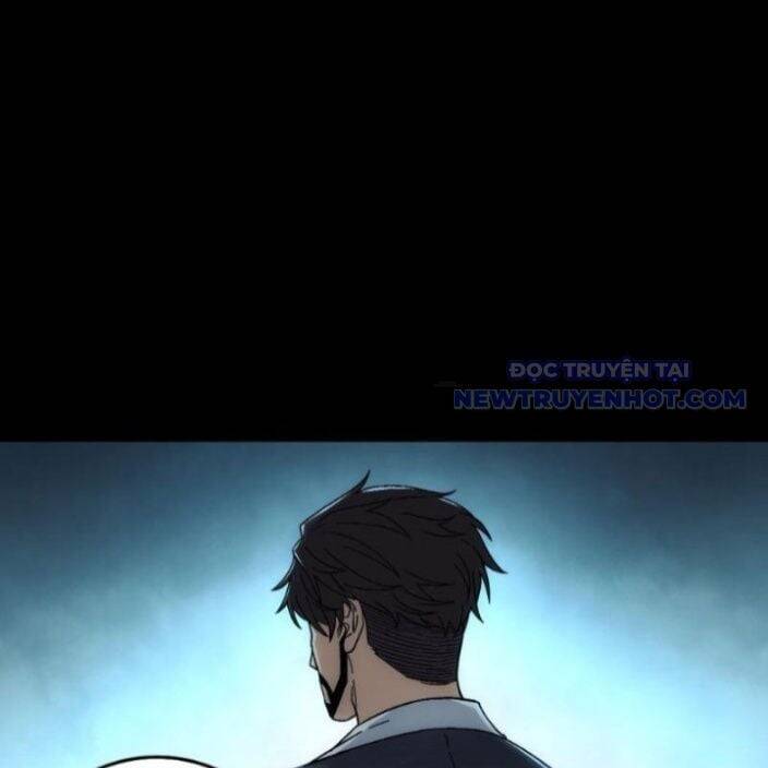 Cương Thiết Khế Ước - Chapter 17 - Page 91