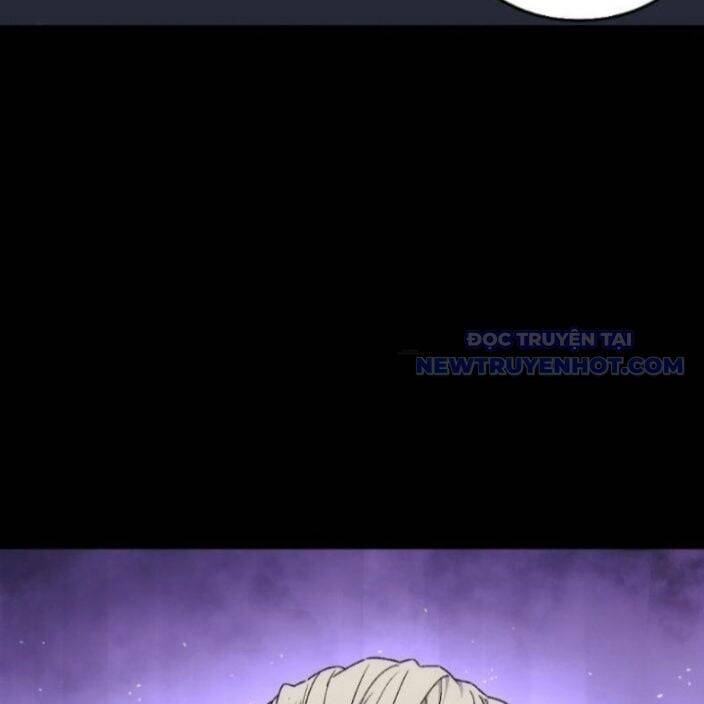 Cương Thiết Khế Ước - Chapter 17 - Page 93