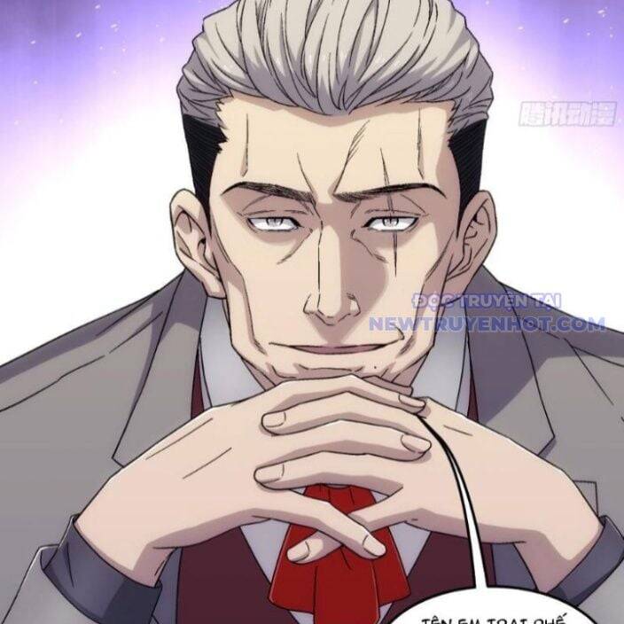 Cương Thiết Khế Ước - Chapter 17 - Page 94