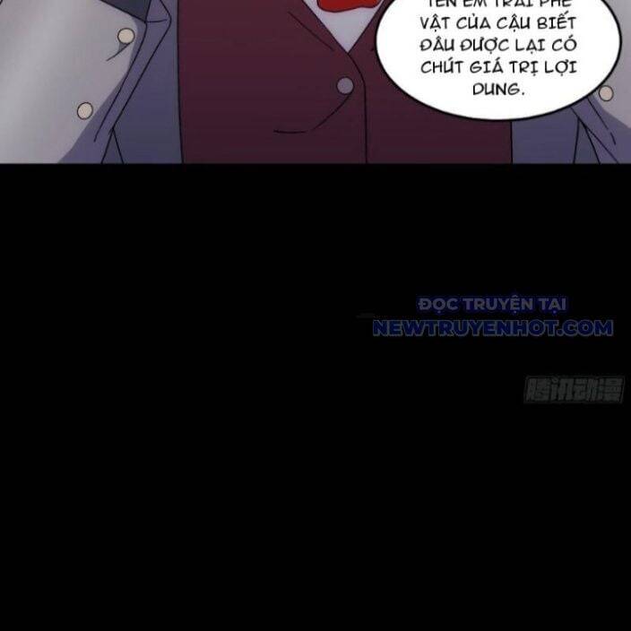 Cương Thiết Khế Ước - Chapter 17 - Page 95