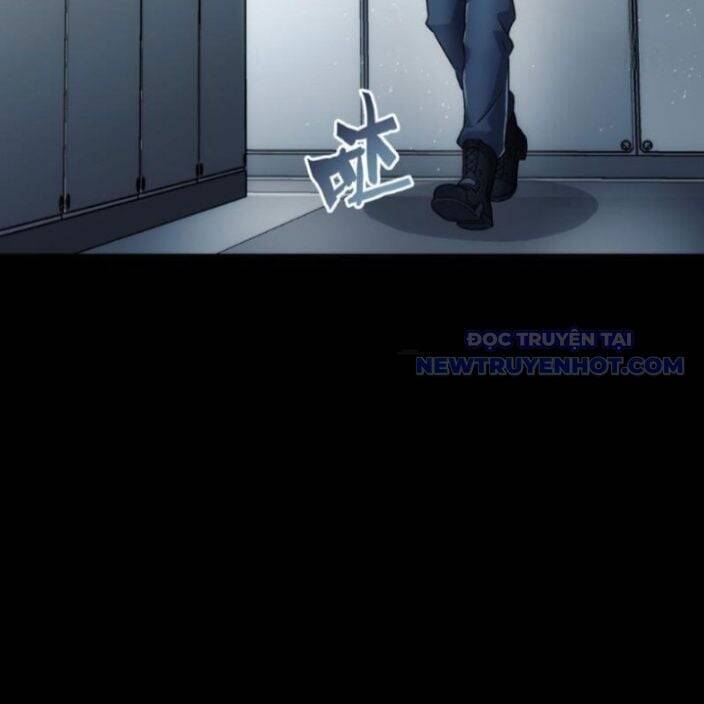 Cương Thiết Khế Ước - Chapter 17 - Page 97