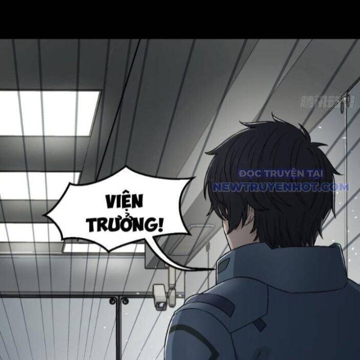 Cương Thiết Khế Ước - Chapter 17 - Page 98