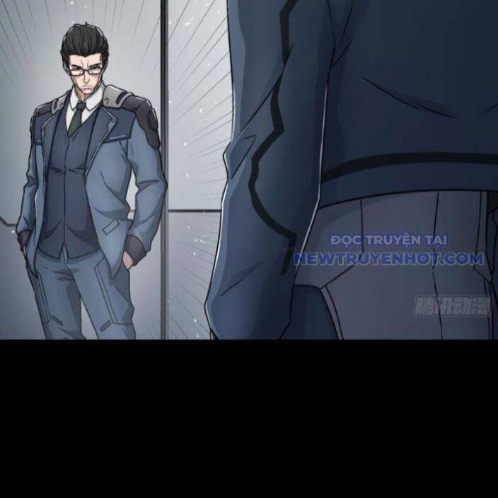 Cương Thiết Khế Ước - Chapter 17 - Page 99