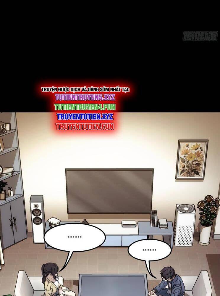 Cương Thiết Khế Ước - Chapter 9 - Page 26