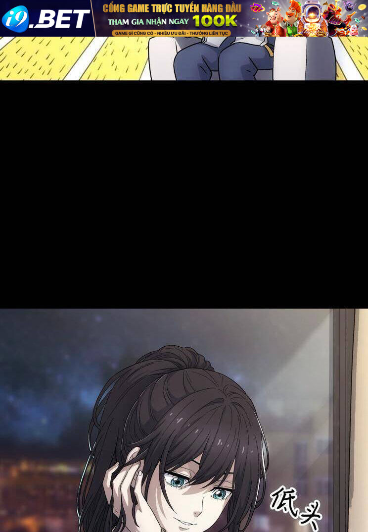 Cương Thiết Khế Ước - Chapter 9 - Page 33