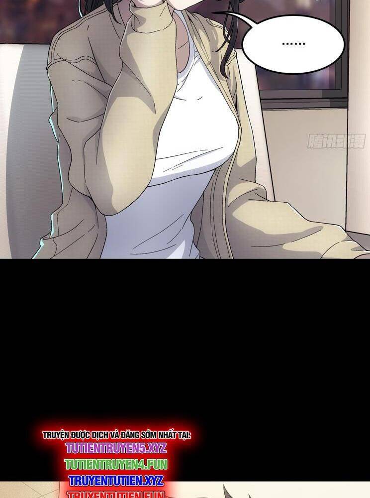 Cương Thiết Khế Ước - Chapter 9 - Page 34