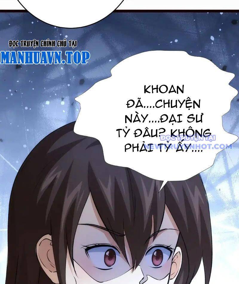 Ta Đoạt Xá Người Chơi Hệ Thống - Chapter 111 - Page 10