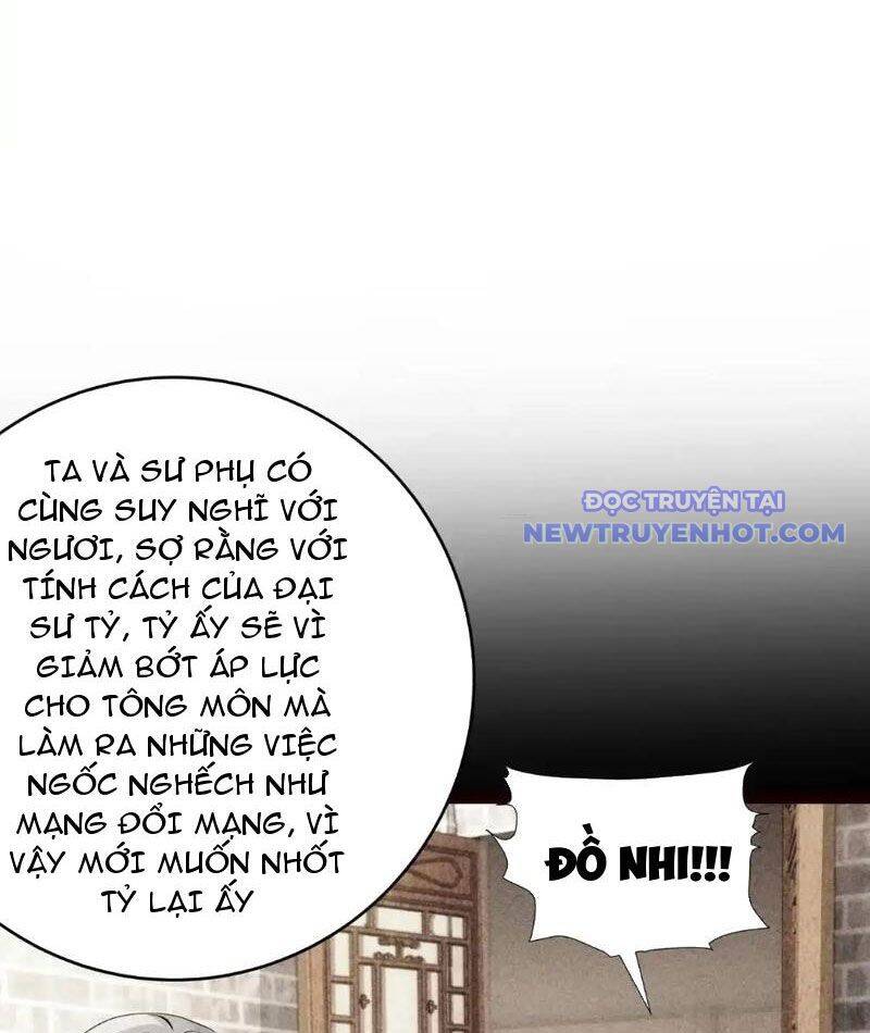 Ta Đoạt Xá Người Chơi Hệ Thống - Chapter 111 - Page 12