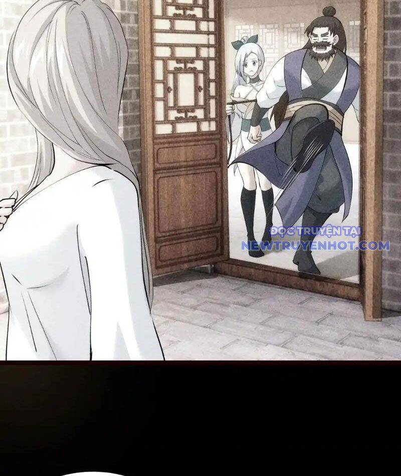 Ta Đoạt Xá Người Chơi Hệ Thống - Chapter 111 - Page 13