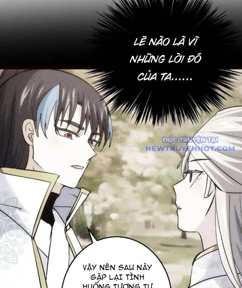 Ta Đoạt Xá Người Chơi Hệ Thống - Chapter 111 - Page 18