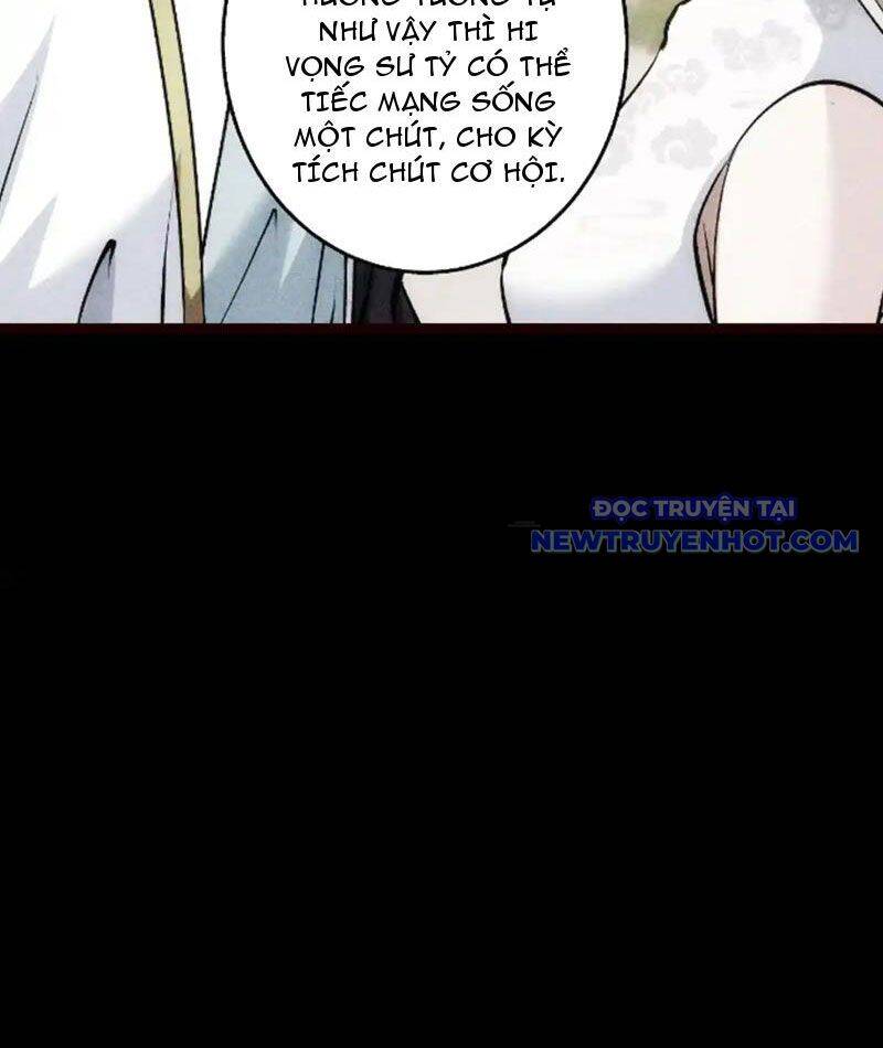 Ta Đoạt Xá Người Chơi Hệ Thống - Chapter 111 - Page 19