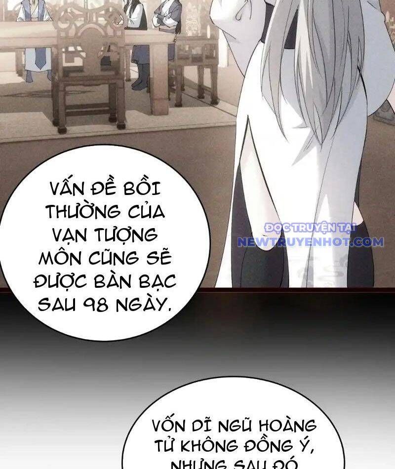 Ta Đoạt Xá Người Chơi Hệ Thống - Chapter 111 - Page 21