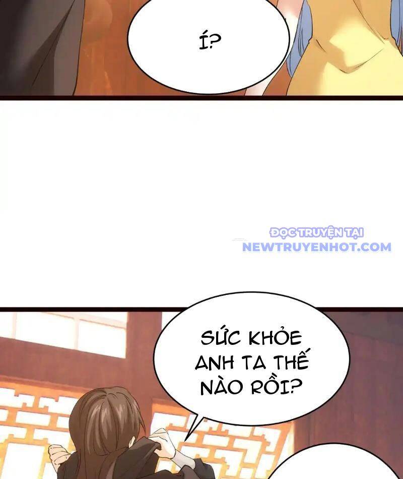 Ta Đoạt Xá Người Chơi Hệ Thống - Chapter 111 - Page 26