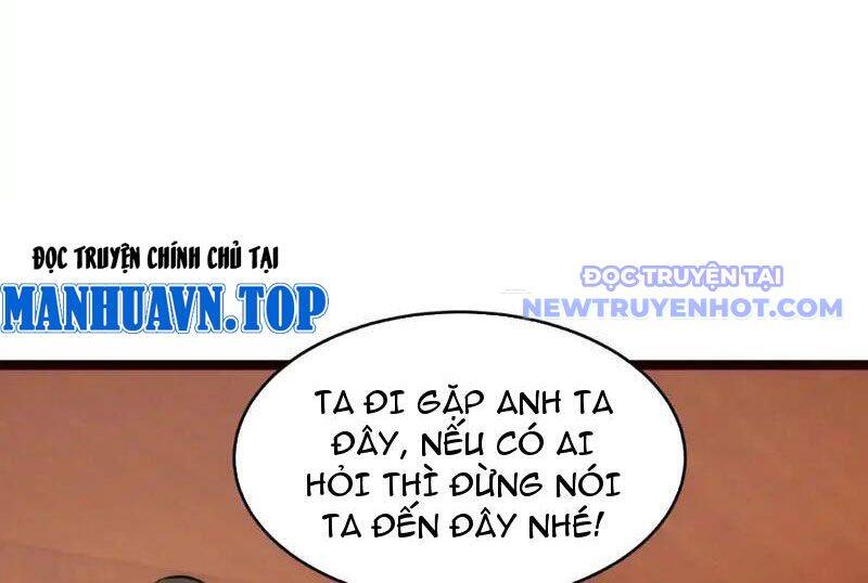 Ta Đoạt Xá Người Chơi Hệ Thống - Chapter 111 - Page 28