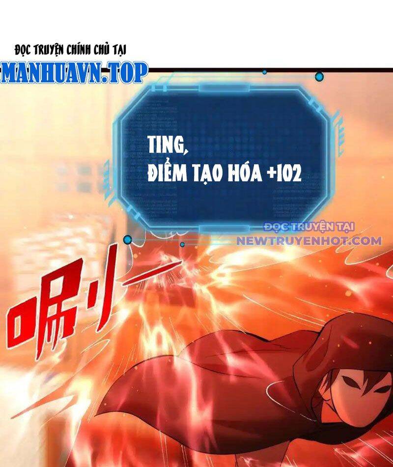 Ta Đoạt Xá Người Chơi Hệ Thống - Chapter 111 - Page 30