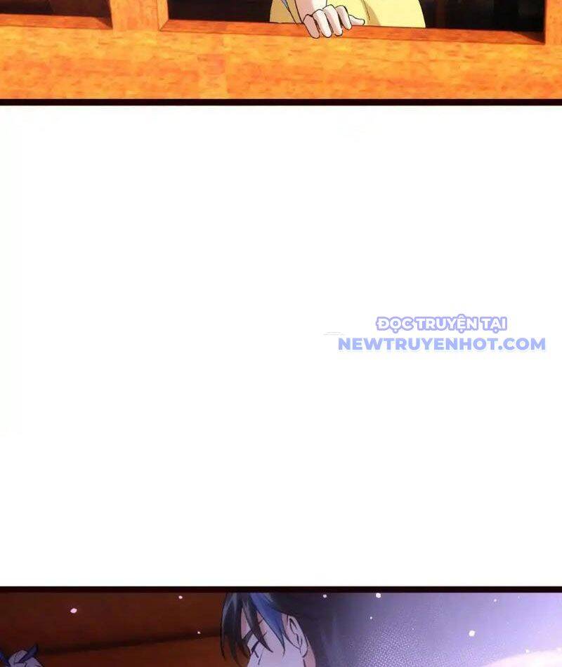 Ta Đoạt Xá Người Chơi Hệ Thống - Chapter 111 - Page 32