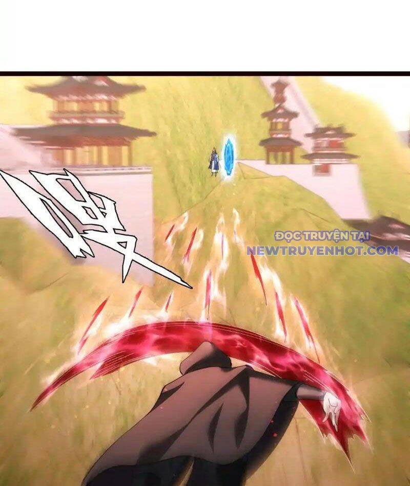 Ta Đoạt Xá Người Chơi Hệ Thống - Chapter 111 - Page 38