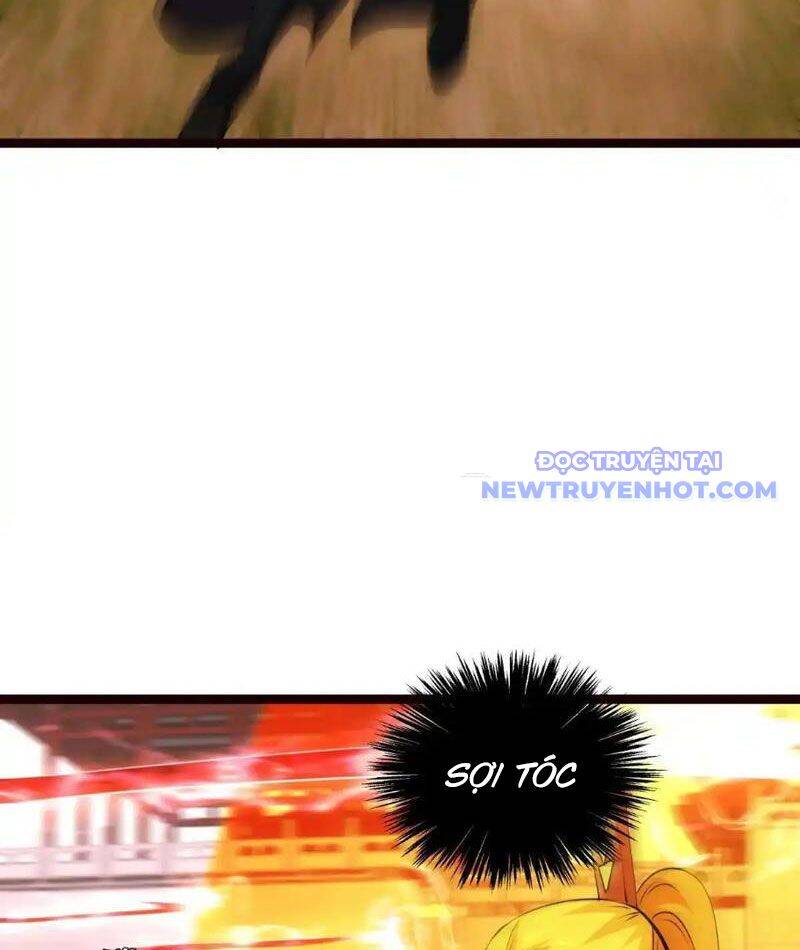 Ta Đoạt Xá Người Chơi Hệ Thống - Chapter 111 - Page 39