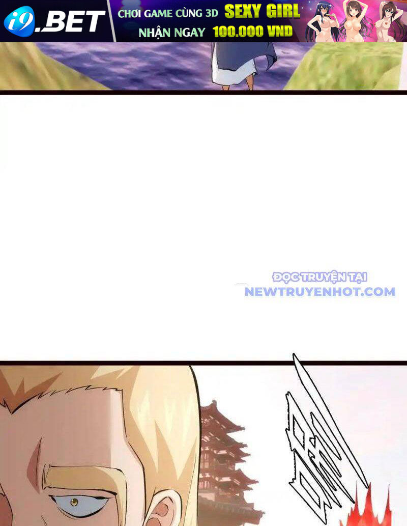 Ta Đoạt Xá Người Chơi Hệ Thống - Chapter 111 - Page 42