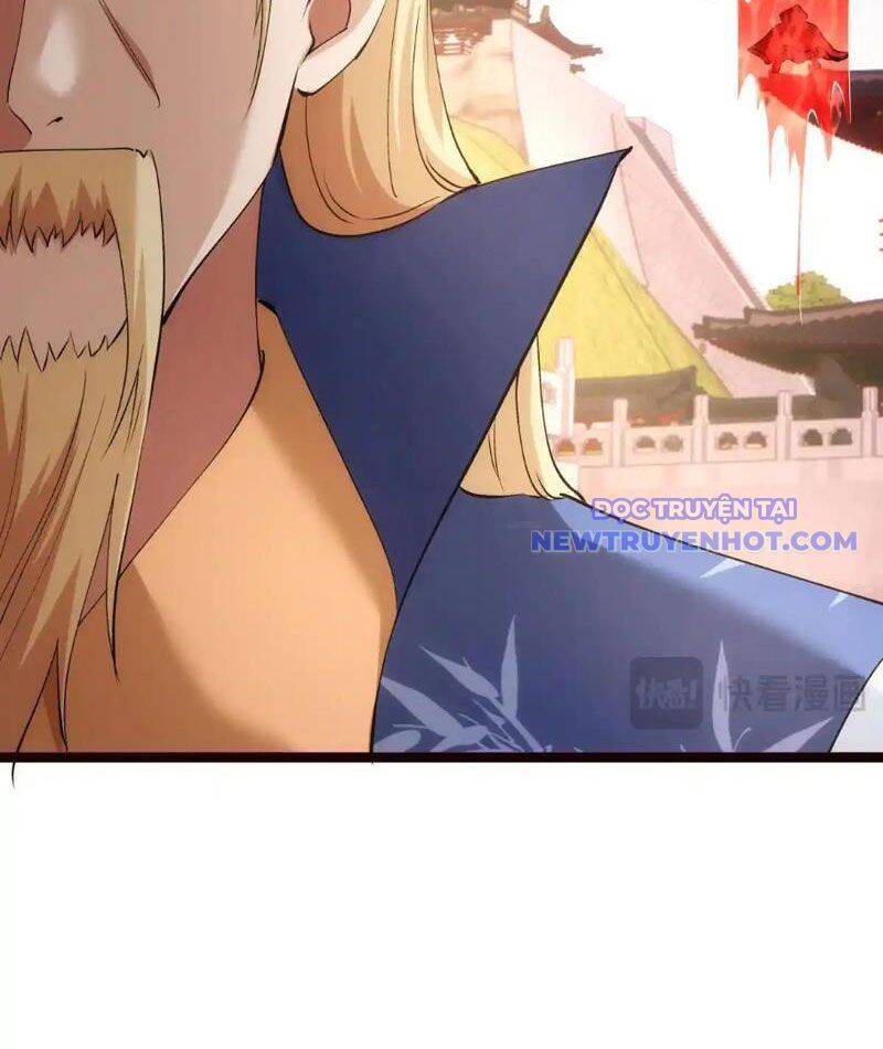 Ta Đoạt Xá Người Chơi Hệ Thống - Chapter 111 - Page 43